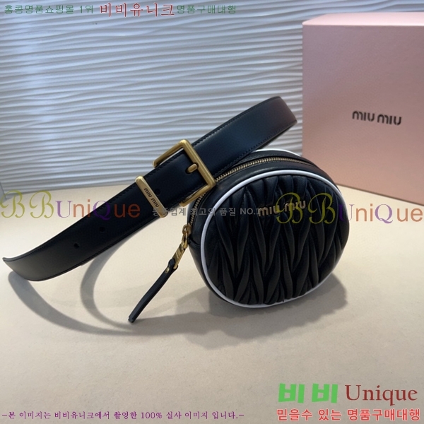 # ̿̿ Ʈ MI371408-1  3cm