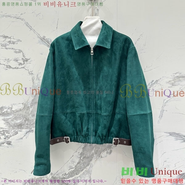  ο 簡 Ŷ LWE324084-2