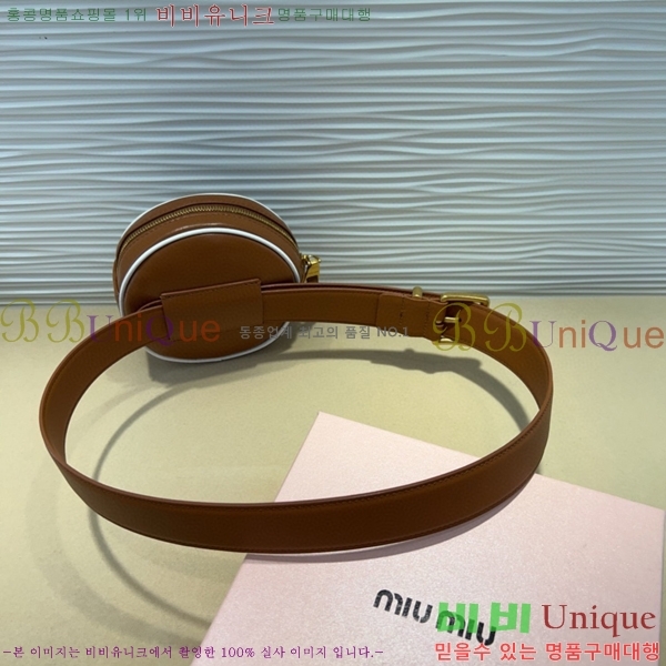 # ̿̿ Ʈ MI371408-2  3cm