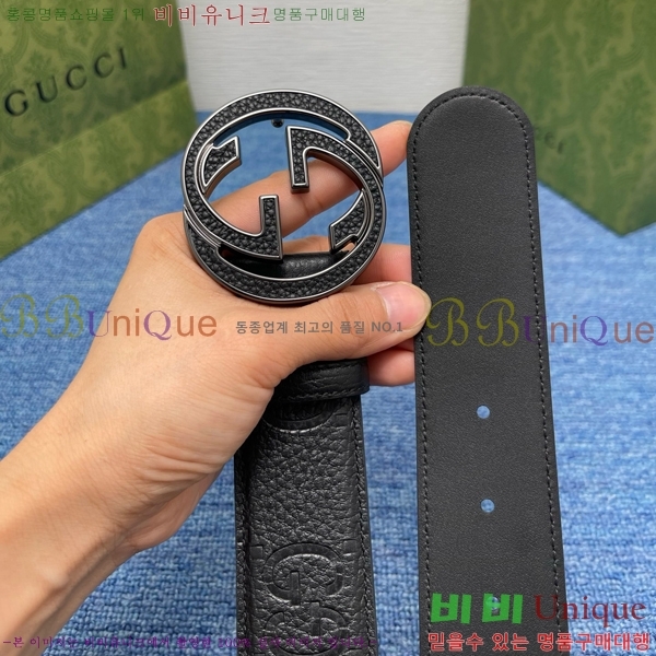 #  Ʈ GG371384-1  4cm