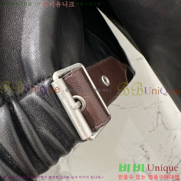  ο 簡 Ŷ LWE324084-3