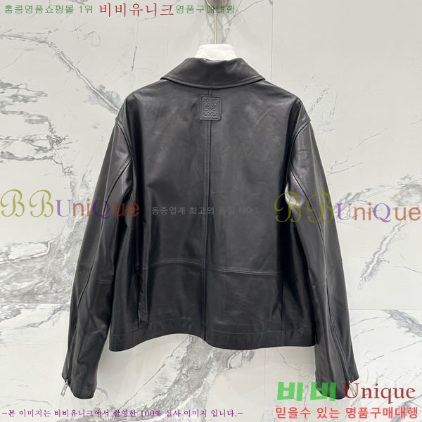  ο 簡 Ŷ LWE324084-3