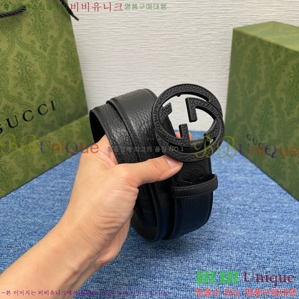 #  Ʈ GG371384-3  4cm