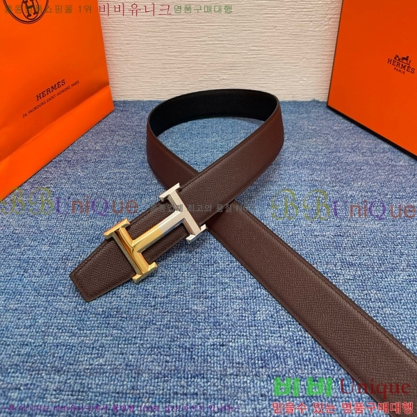 #���� �����޽� ��Ʈ HH371390-1 �� 3.8cm