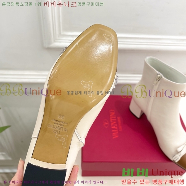  ߷* Ŭ  40VA25102744-3  6cm