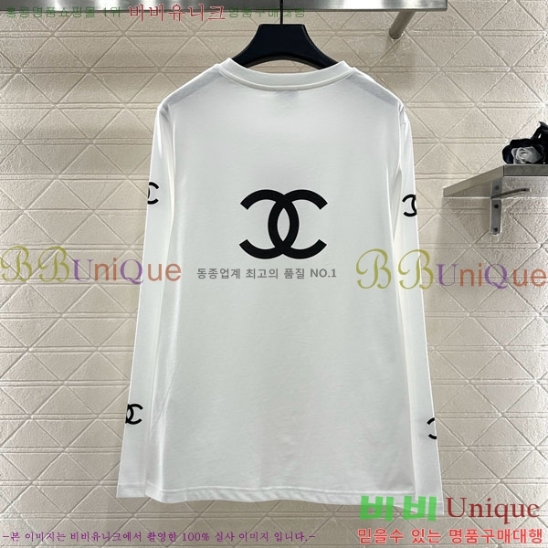 ���� ��* ����Ƽ CH43232044-13