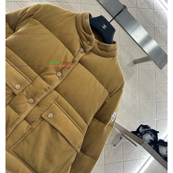  ̿̿ ٿ е MIU5313850