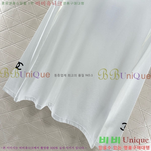 ���� ��* ����Ƽ CH43232044-13