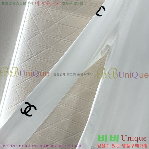 ���� ��* ����Ƽ CH43232044-13