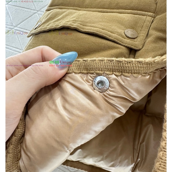  ̿̿ ٿ е MIU5313850