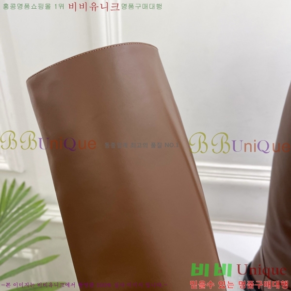 ���� ����**������ ���� ���� 65MJ25102743-3 �� 3.5cm