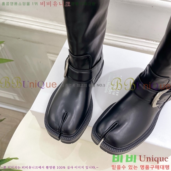 ���� ����**������ ���� ���� 65MJ25102743-4 �� 3.5cm