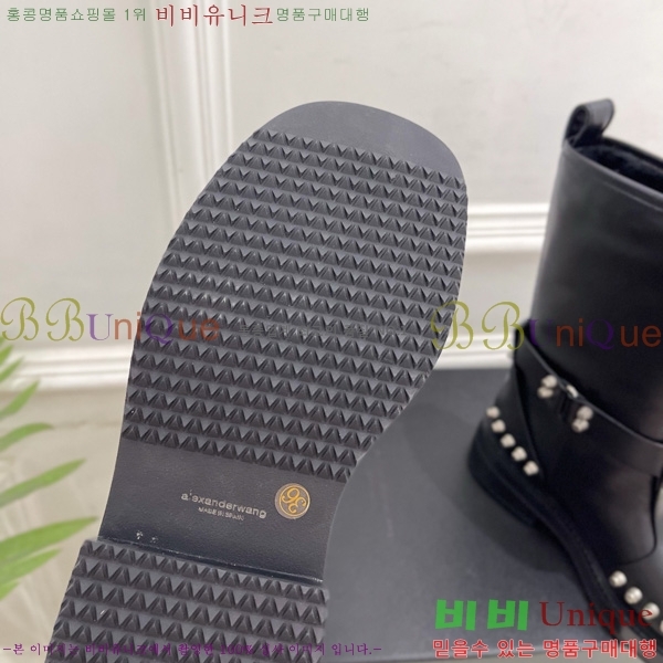 ���� �˷�**�� ĳ�־� ��Ŭ ���� 45AX72510271-1 �� 4cm