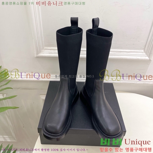 ���� �˷�**�� ĳ�־� ��Ŭ ���� 45AX72510272-2 �� 4cm