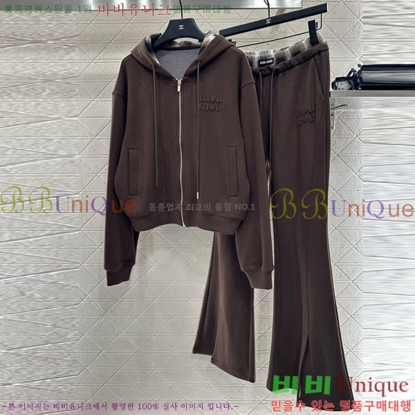  ̿̿ Ʈ MU54243240-5