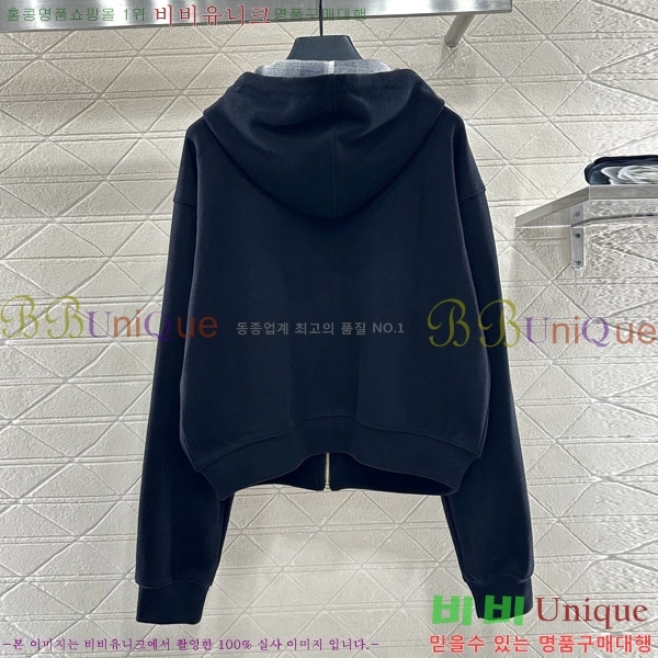  ̿̿ Ʈ MU54243240-4