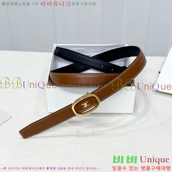 #  Ʈ CE371371-4  2.5cm