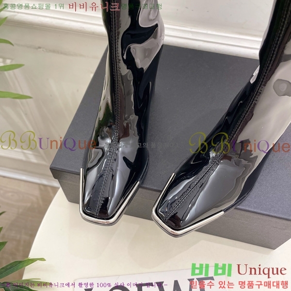 ���� �˷�**�� ��Ŭ ���� 45AX72510274-1 �� 9.5cm