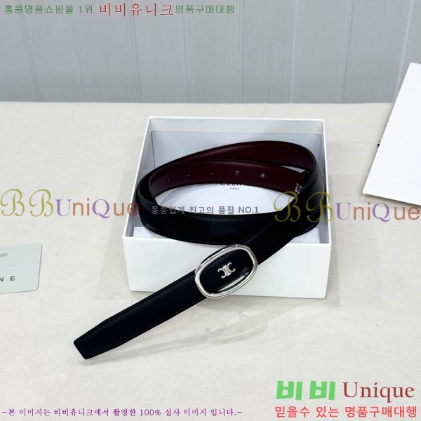 #  Ʈ CE371372-2  2.5cm