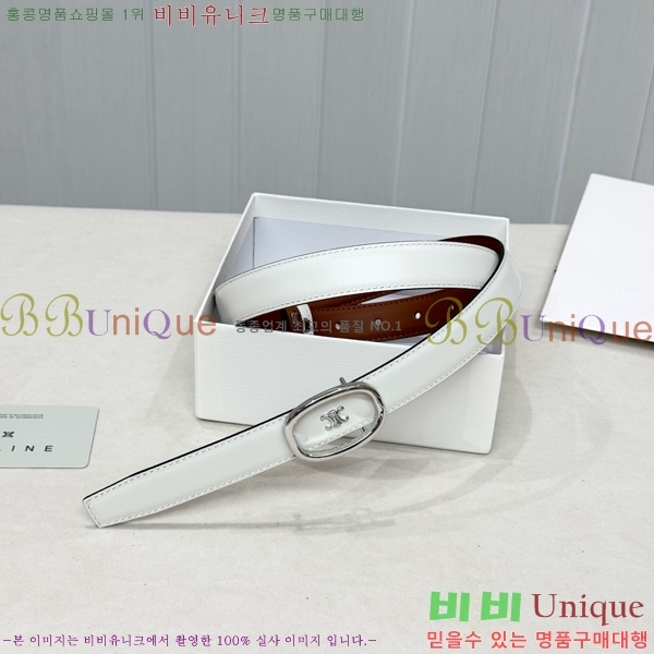 #  Ʈ CE371372-4  2.5cm