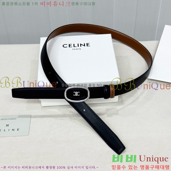 #  Ʈ CE371372-7  2.5cm