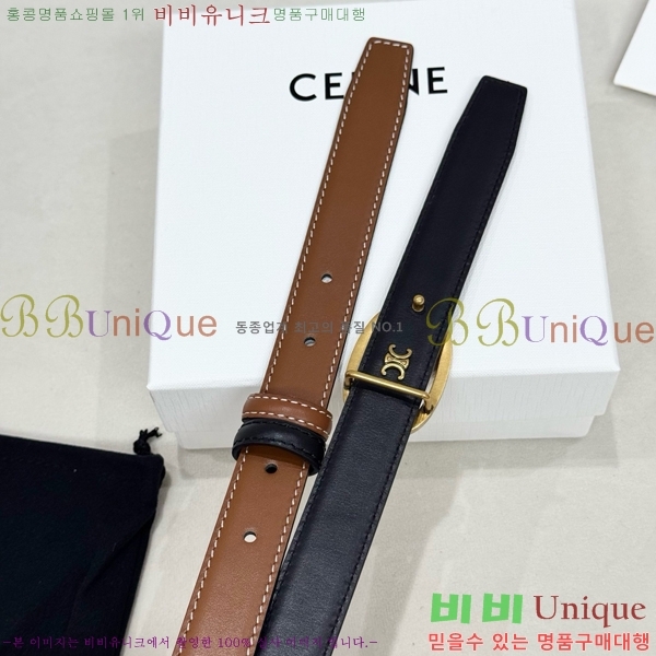 #  Ʈ CE371373-3  2.5cm
