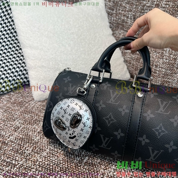 #���̺��� LV ���ϸ���� �� M02429-1