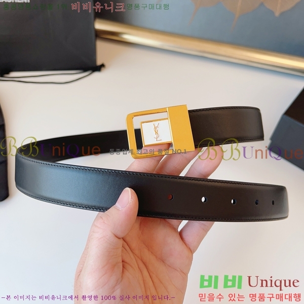 # ζ Ʈ SL371410-2  3cm