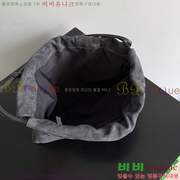 #װŸ ̵ Ʈ 796728-202