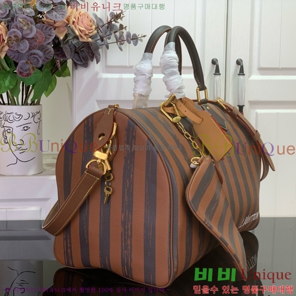 #̺ ǵ P9 ݵѸ M24417-100