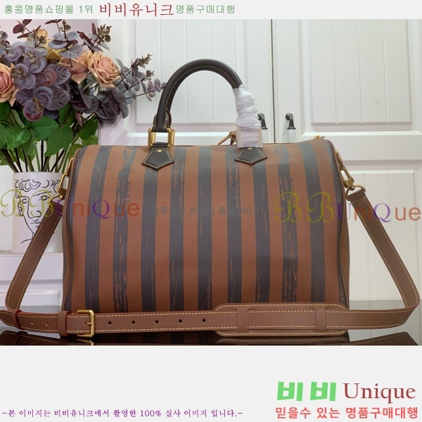 #̺ ǵ P9 ݵѸ M24417-100