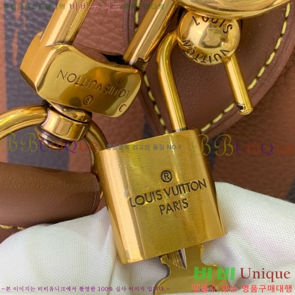 #̺ ǵ P9 ݵѸ M24417-100