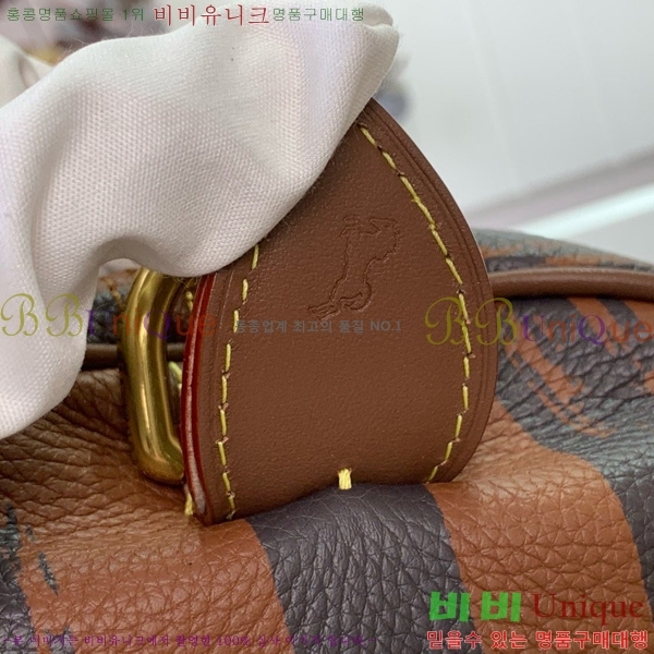 #̺ ǵ P9 ݵѸ M24417-100