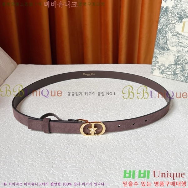 #  Ʈ DI371378-1  2cm