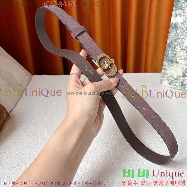 #  Ʈ DI371378-1  2cm