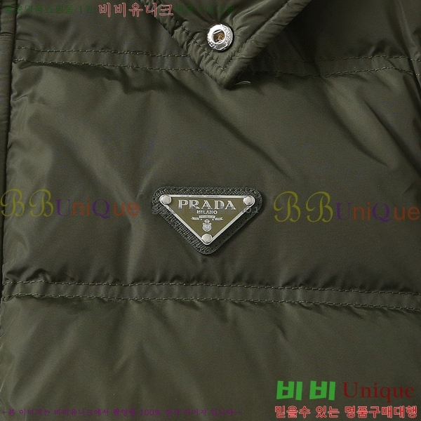 ���� ����� �ٿ� �е� P2553671-1