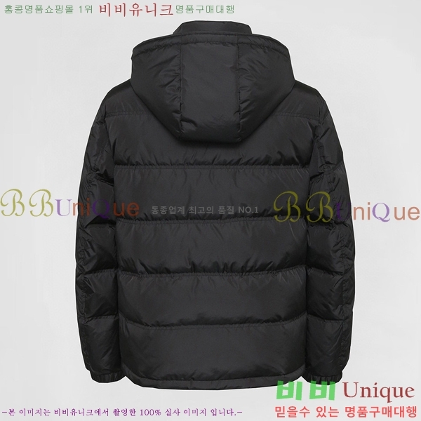 ���� ����� �ٿ� �е� P2553671-2