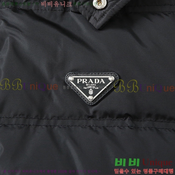 ���� ����� �ٿ� �е� P2553671-2