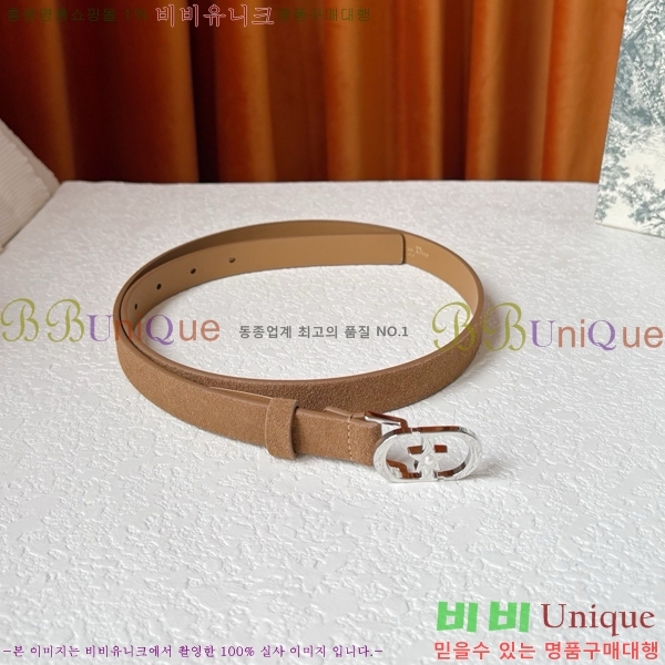 #  Ʈ DI371378-4  2cm