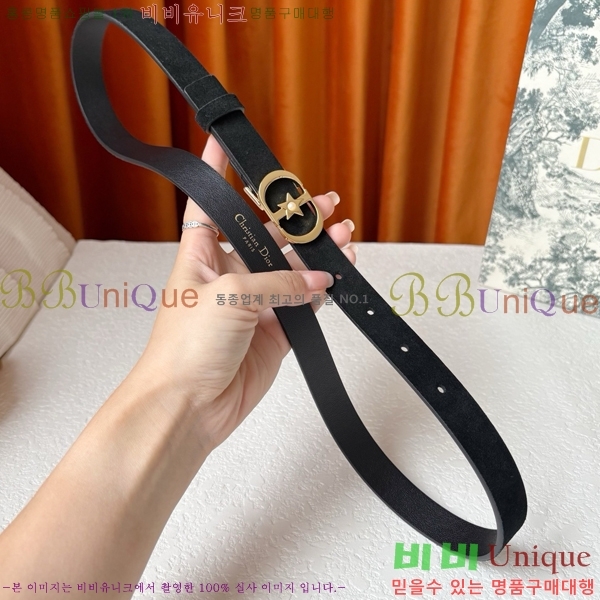 #  Ʈ DI371378-5  2cm
