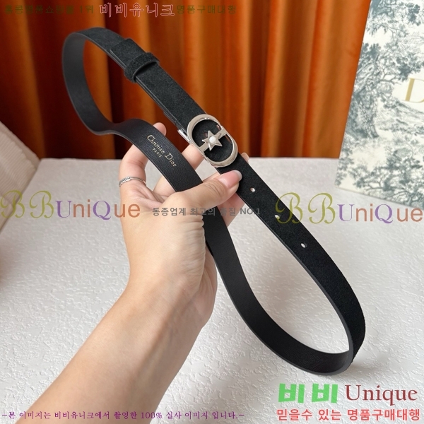 #  Ʈ DI371378-6  2cm