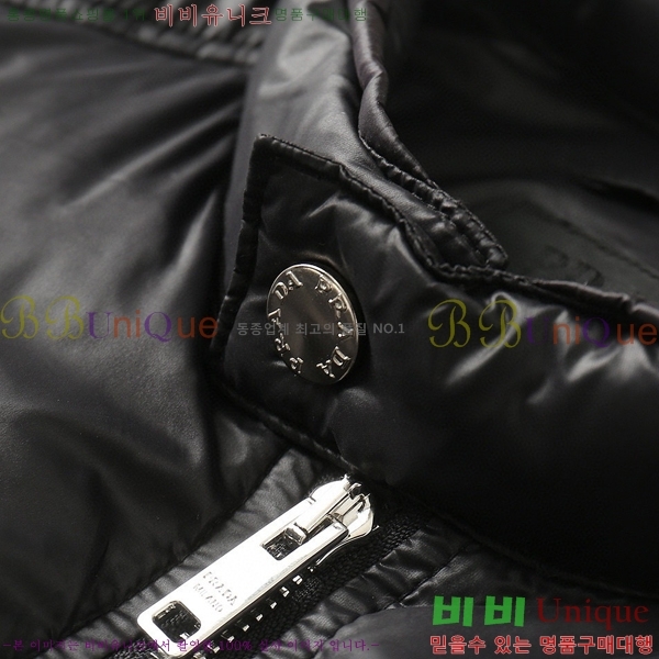 ���� ����� �ٿ� �е� P2553673