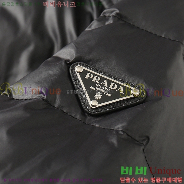 ���� ����� �ٿ� �е� P2553673