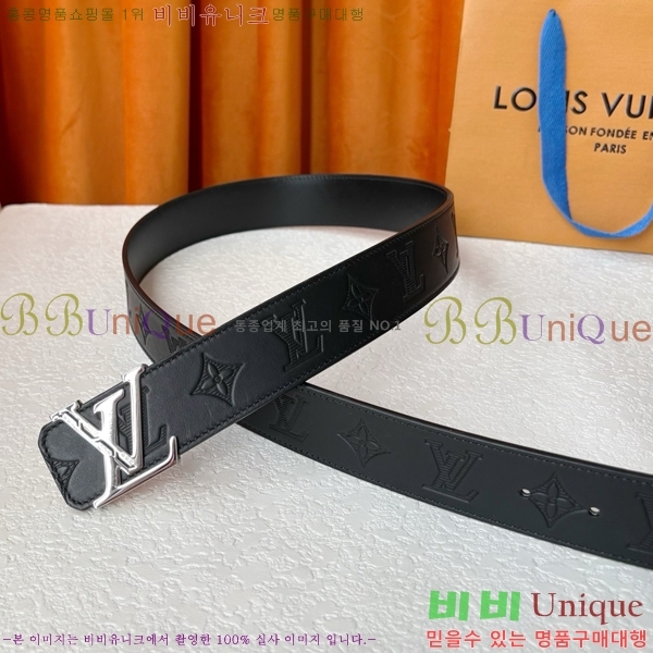 # ̺ Ʈ LV371394-3  4cm