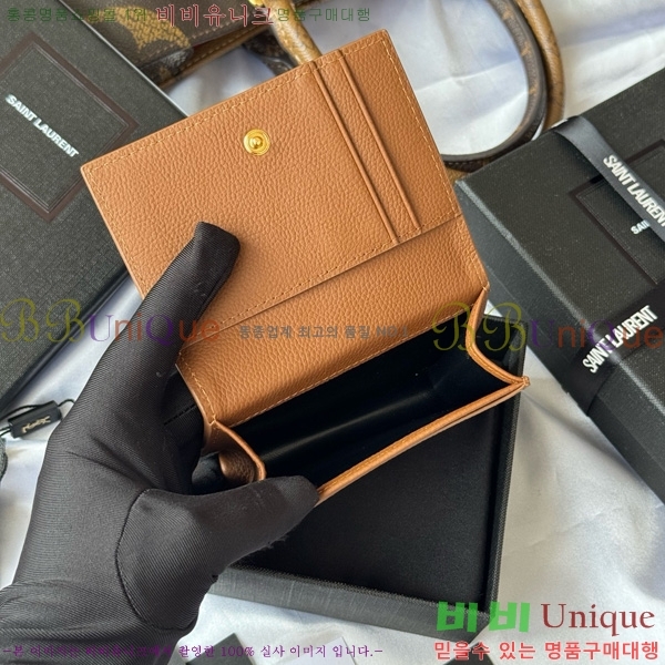 #ζ ī帣   Ȧ 693492-102