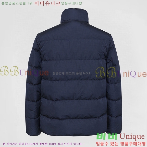 ���� ����� �ٿ� �е� P2553672-1