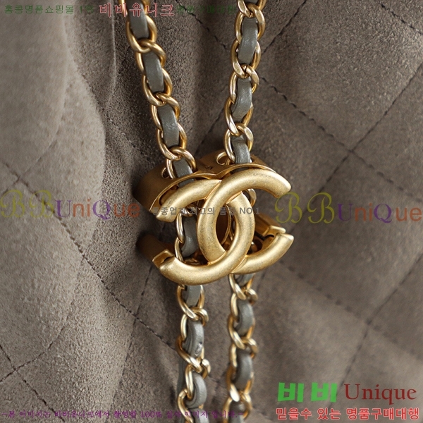 #��* 25 ���� �ڵ�� AS5293-2261