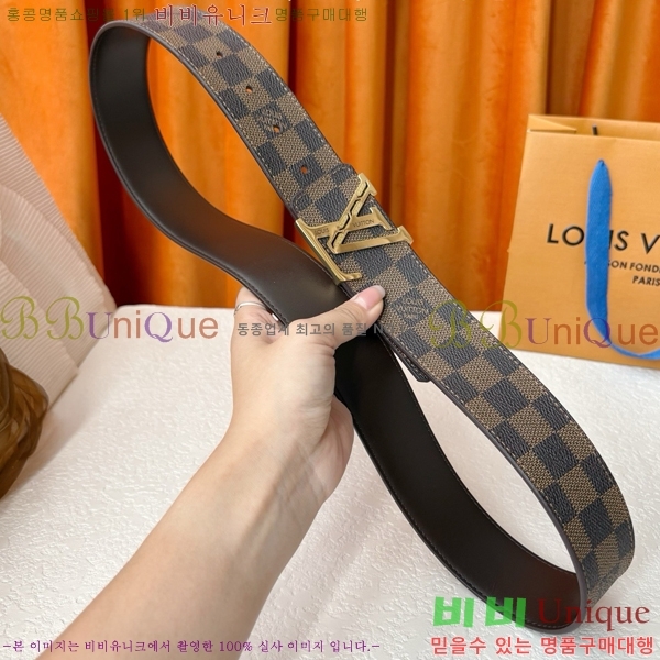 # ̺ Ʈ LV371394-4  4cm
