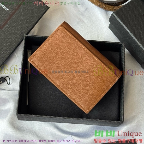 #ζ ī帣   Ȧ 693492-104