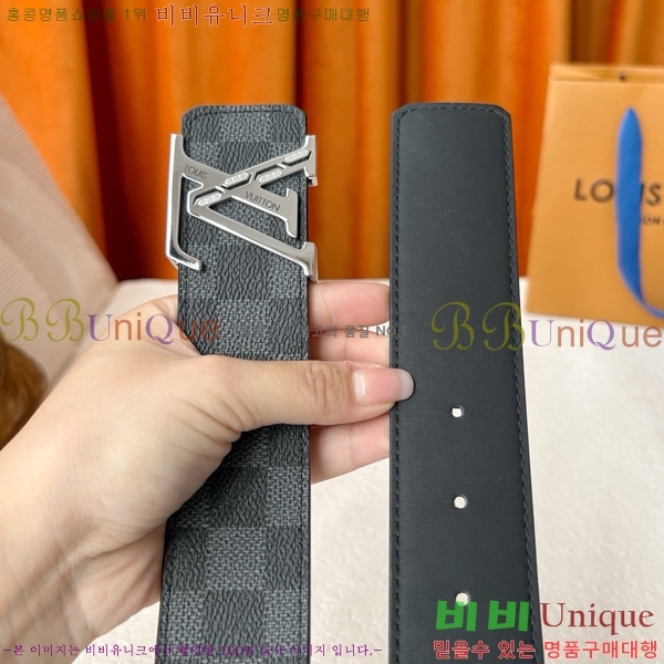 #���� ���̺��� ��Ʈ LV371394-5 �� 4cm